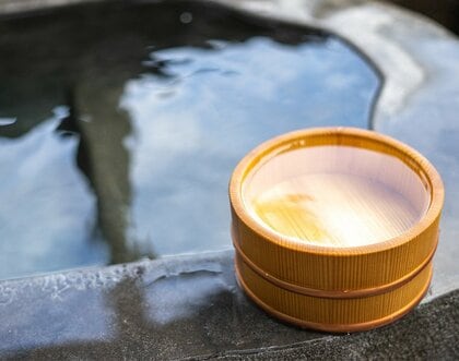 25度以下の温泉ってなに?冷鉱泉の認知度はどれくらい?魅力と楽しみ方も探る!冷鉱泉に関するアンケート調査開始のお知らせ