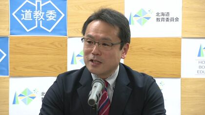 「今の時代に何が大事か」道教委が部活動の移動方法で緊急通知と実態調査開始_レンタカー横転事故、バス死傷事故相次ぎ新ルール検討へ