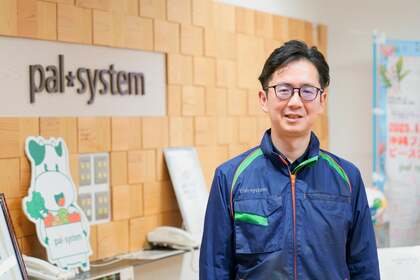 能登の復興を応援！水産産地をつないだ「産地応援商品の開発」とは？