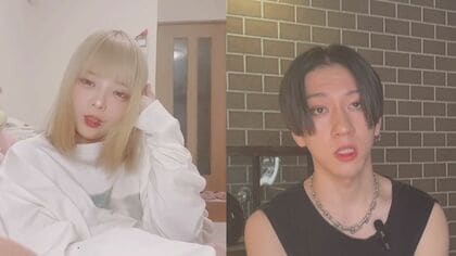 “頂き女子りりちゃん”が詐欺で得たと知りながら4000万円貢がせたか　逮捕の歌舞伎町のホスト「捕まる時は一緒」