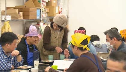 制度変更による収入減で運営危機も… 障害者支援施設が追うべきは“お金”か“やりがい”か＜後編＞