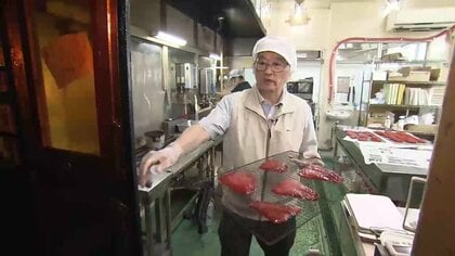 養殖サーモンの燻製で大槌町の力に　震災復興を機に東京から移住した男性の挑戦　岩手