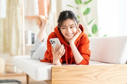 界隈民度が高いのは「ライフスタイル系(47%)」、低いのは「社会・時事系(33%)」~○○界隈ごとに見る、「民度」に関するアンケート調査~