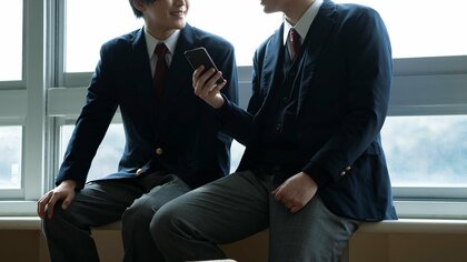 同級生が「代わりにお金借りて」…スクールロイヤーが危惧する“成年高校生”に起こり得るトラブル