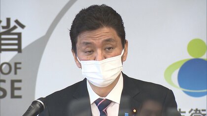 真珠湾攻撃から80年　岸防衛相「歴史を振り返る重要な機会」　　
