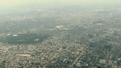 創業70年の税理士法人が破産　負債1億6200万円、競争激化で資金繰り行き詰まり　富山・高岡市