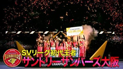 髙橋藍が石川祐希と直接対決へ！バレーボール日本代表の両エース所属の