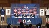 【ライブ】FIFAワールドカップ日本代表発表