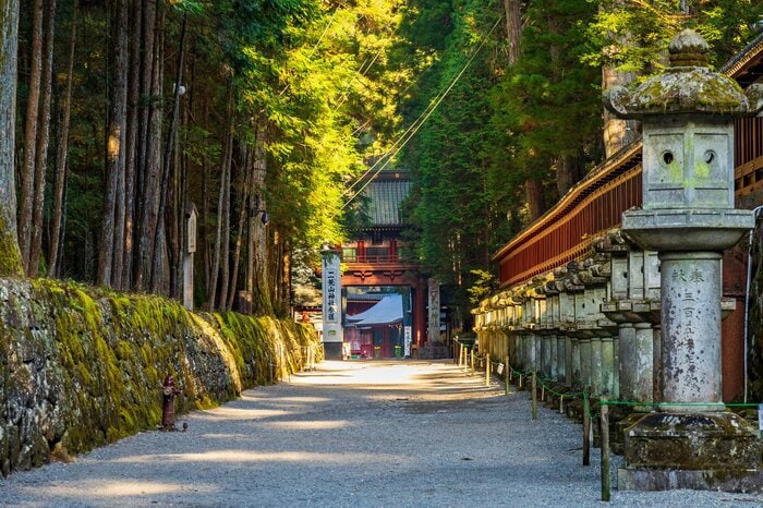 世界最高の国ランキングで日本は6位だった