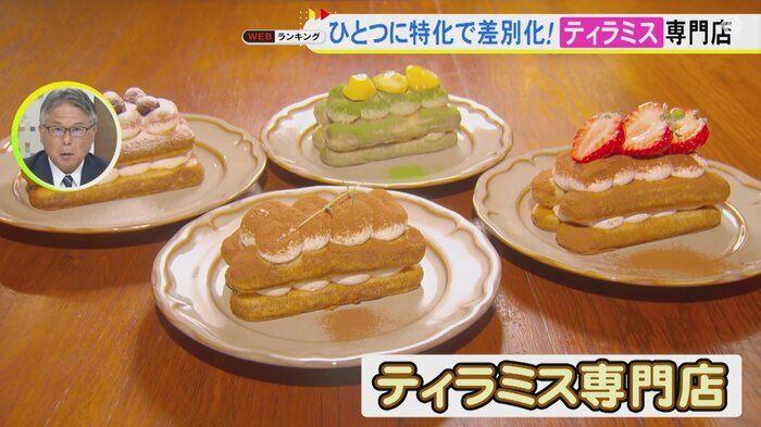 ニュースONE