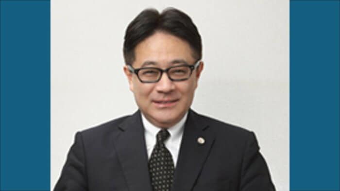 自分で判断せずルールを守ろうと指摘する牧野和夫弁護士