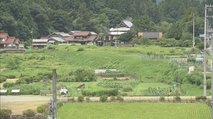 ニュースONE