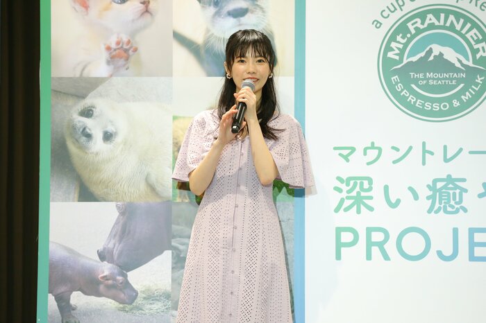 お風呂は1時間