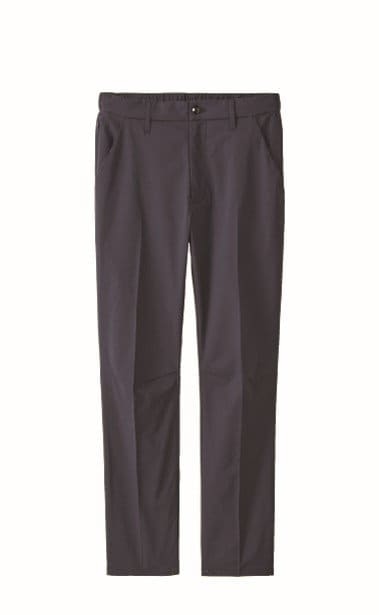2WAYパンツ1900円(税込み)