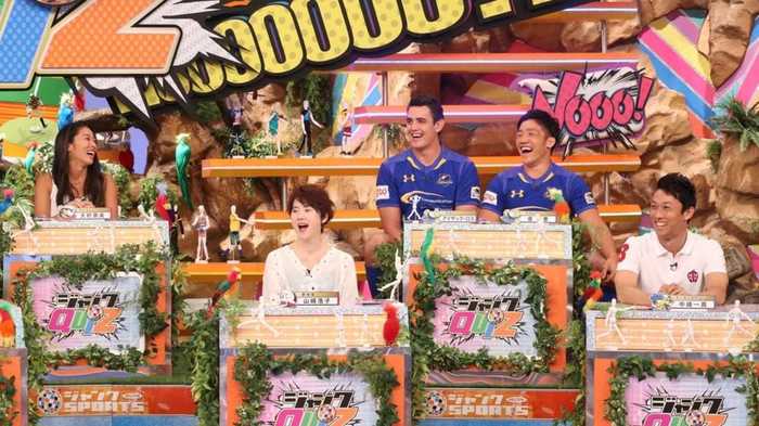 前代未聞のハプニング!?中嶋一貴がF1デビュー戦でやらかしてしまったこと