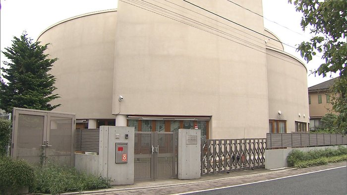 首都圏で臨時休校相次ぐ 園児や児童が感染