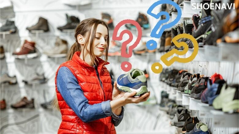 好きなスニーカーのブランドは?男女100人にアンケートを実施