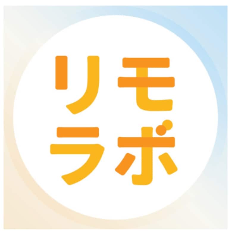 働く女性の7割超が「頑張りを認めてもらえた」ことで仕事にやりがいを感じた-報酬は6位｜働く女性の仕事のやりがいに関する実態調査」