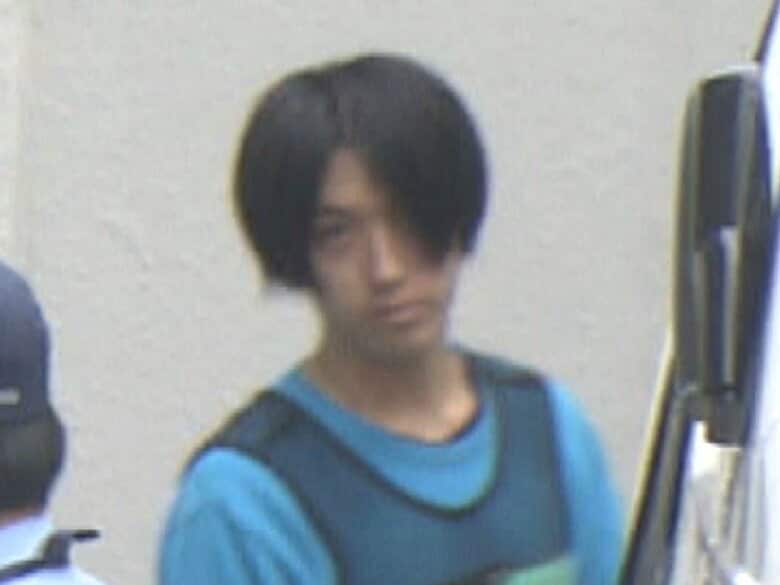 “美人局”を計画か…ホテルで32歳男性が殺害された事件 逮捕された20歳男の知人の19歳女ら2人を新たに逮捕｜FNNプライムオンライン