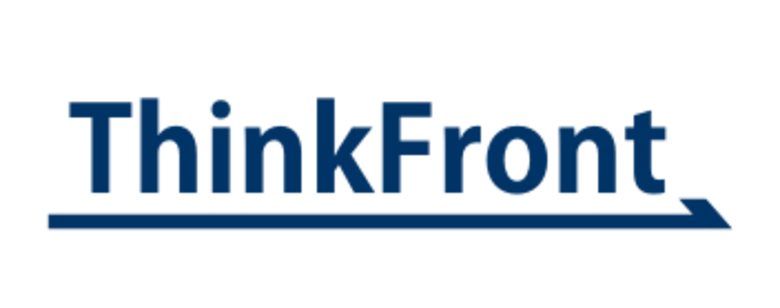 株式会社ThinkFront、「自然言語処理から見えた、ディスクロージャー資料の差別化ポイント」のレポートを発表。発行体のＩＲ支援サービスと投資家への情報配信サービスを本格的にスタート