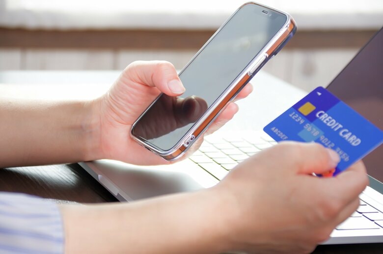 単品の医薬品をネットで買ったつもりが定期購入に…国民生活センターが医薬品ネット通販で注意喚起｜FNNプライムオンライン