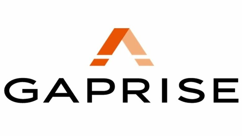 AIの誤回答は「企業への不信感」に直結 71.4%が信頼低下と回答　2026年最新 生成AI回答がユーザーにもたらす影響を調査