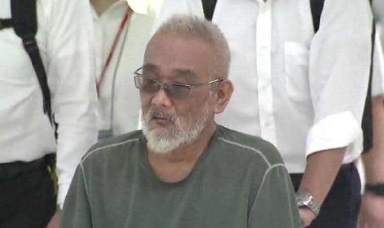 特殊詐欺グループ「ルフィ」で「かけ子」60代の男に懲役5年の実刑判決　大阪地裁「高度に組織的であり非常に巧妙できわめて悪質」　｜FNNプライムオンライン