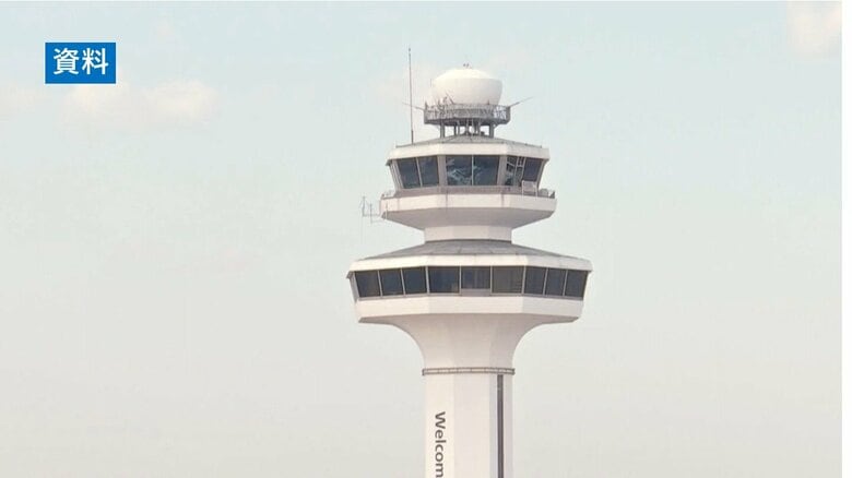 韓国警察が中国籍の元軍人2人を逮捕　アメリカ軍基地そばでスパイ活動の疑い　「趣味」と容疑を否認｜FNNプライムオンライン