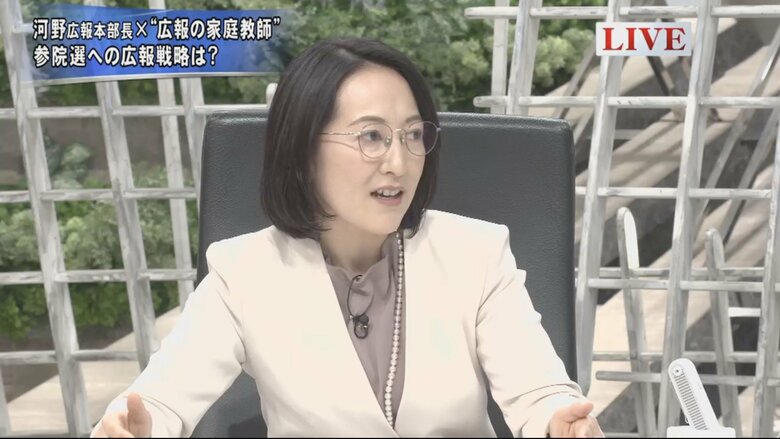 舩木真由美 株式会社シプード 代表取締役
