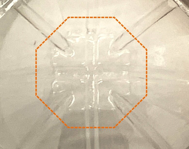 提供：エフピコダイヤフーズ