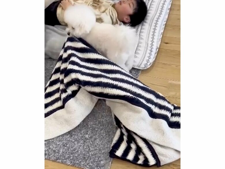 提供：エマ emmaさん