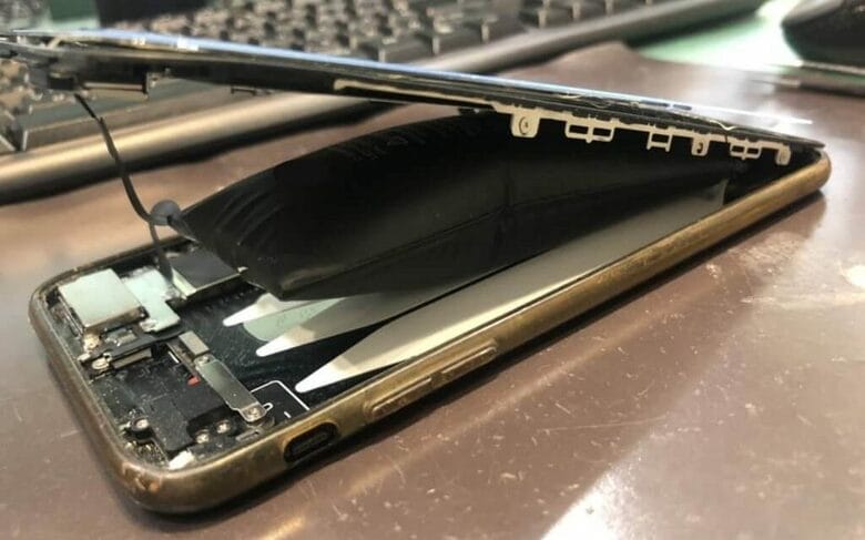 日本PCサービス株式会社