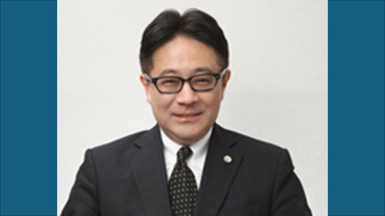 自分で判断せずルールを守ろうと指摘する牧野和夫弁護士