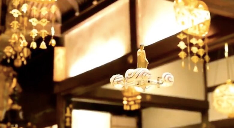 提供：三浦耀山さん