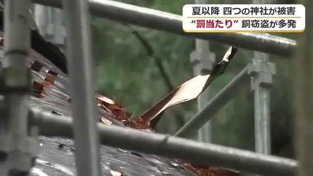 剥がしやすさも要因だったか
