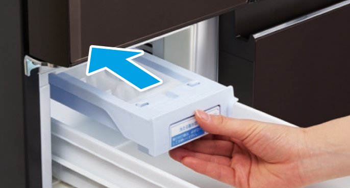 提供：パナソニック株式会社