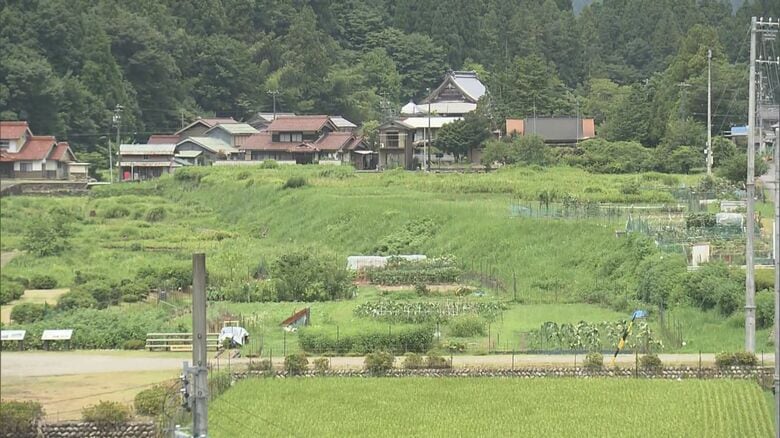 ニュースONE