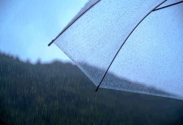 （画像はイメージ）