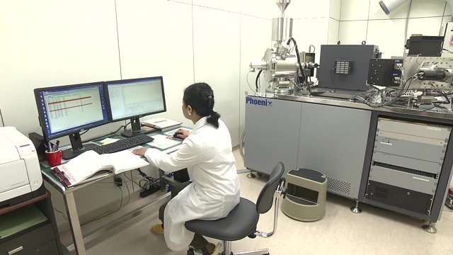 F-REIの役割の一つが研究分野をつなぐ「司令塔」