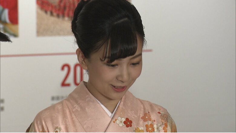 セーブザチルドレン創設100年チャリティーディナー　2019年5月