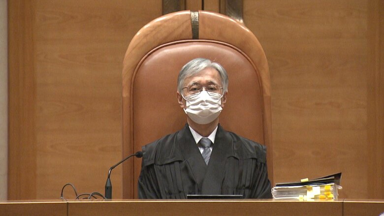 最高裁は判決で、DNA鑑定の結果の信頼性について審理が尽くされていないと判断した。
