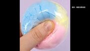 韓国で人気の“スクイーズ”から有害物質　使用禁止の防腐剤を8種類で検出　可塑剤は基準値6.6倍も