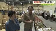 シルバーウィークに野菜が急騰　白菜は1週間で「倍の値段」、今おすすめは北海道産ジャガイモ・タマネギ