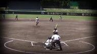 春の高校野球中国大会　頂点かけた決勝は地元島根の石見智翠館と岡山の創志学園が激突