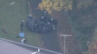 江別大学生集団暴行死　当時17歳少年が証言「共犯者を見返してやろうと」暴行に加わる　8月7日に判決