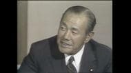 【田中角栄 #1】元首相が人生で最も緊張した「新潟県人会」での挨拶…その理由とは？約50年の時を経て振り返る田中角栄×山岡荘八