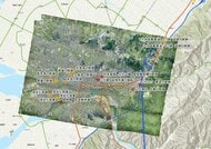 テラ・ラボ　熊本地震への対応について【第五報】