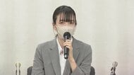 「子供を奴隷化」「断食土下座の虐待」“統一教会”2世信者が政府に救済訴え…首相の「被害者の声聞く」は実現するのか？
