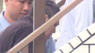 特殊詐欺でだまし取った金を宅配ボックスで回収か　41歳男を逮捕　都内数十カ所で悪用し被害総額1億1260万円