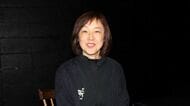【演劇】斎藤歩さんを偲ぶ二つの舞台　妻・西田薫さんが出演「みなさんとこのシアターZOOという空間で過ごせたら」